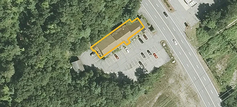 404 Middlesex Rd Ste, Unit 9