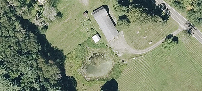 45 Sandisfield Rd