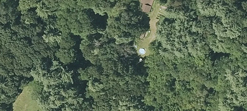 12 White Lf Rd