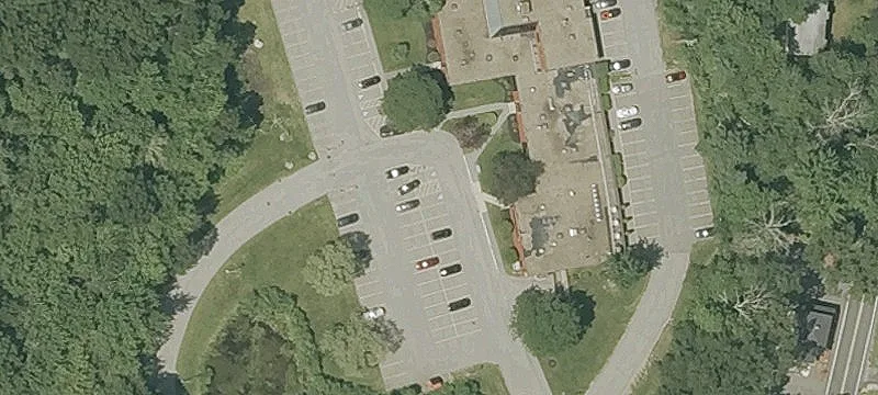 138 Haverhill St, Unit B