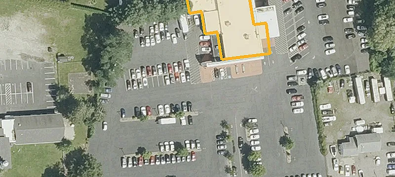 1049 Gar Hwy