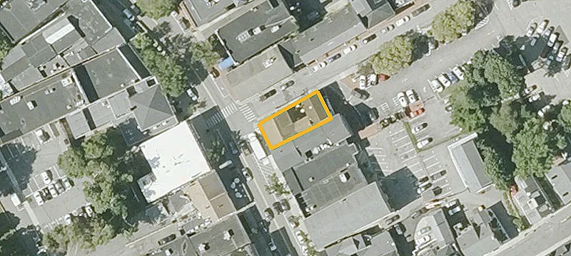 39-41 Main St