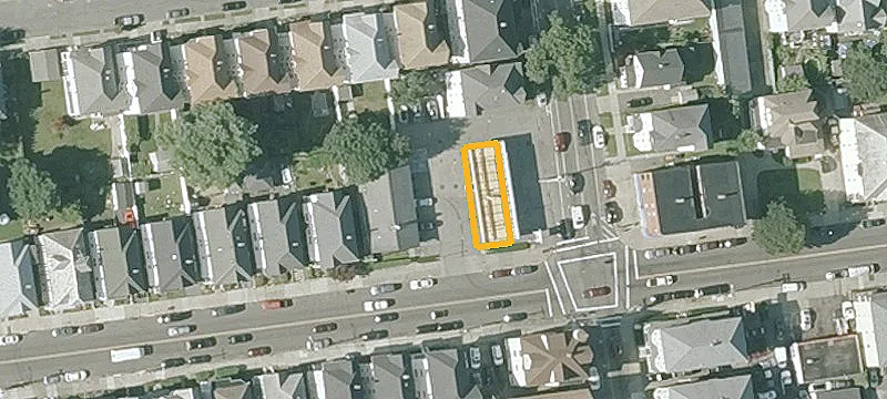367 Ashley Blvd
