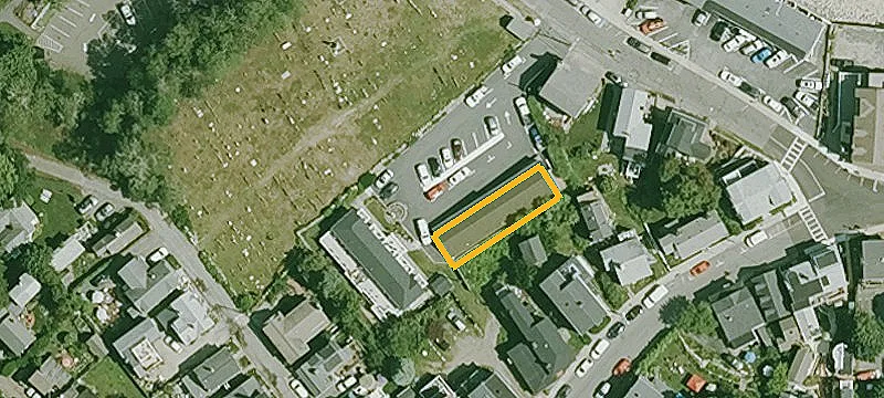 10 Bch St