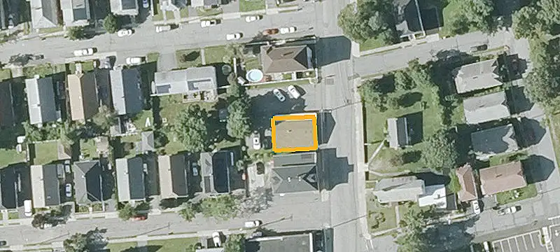 366 Main St