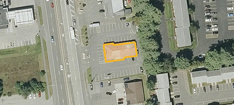1995 Memorial Dr
