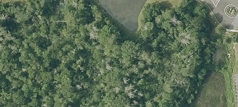 35 Middlesex Tpke