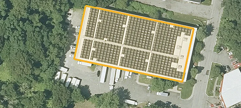 28 Torrice Dr