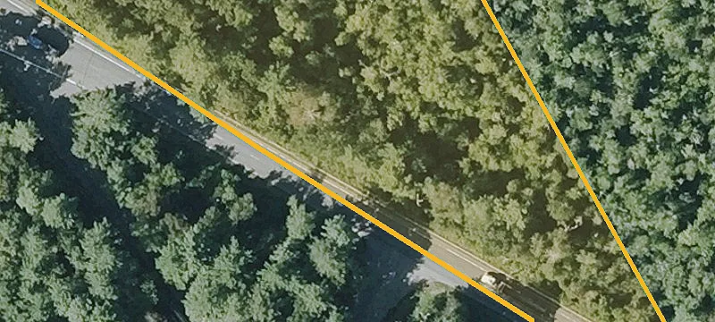 50 Cranberry Hwy