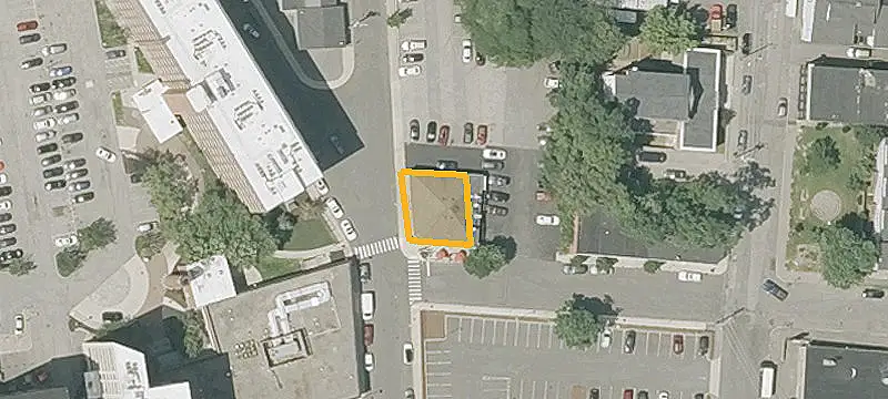 63 Locke St