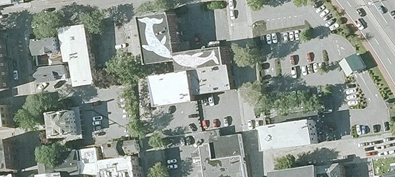 38 Bethel St