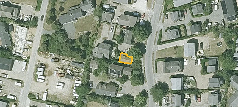 9 Essex Rd, Unit A