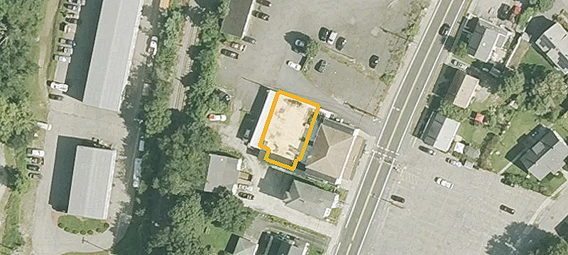 91 Providence Rd