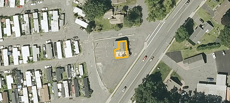 1264 Granby Rd