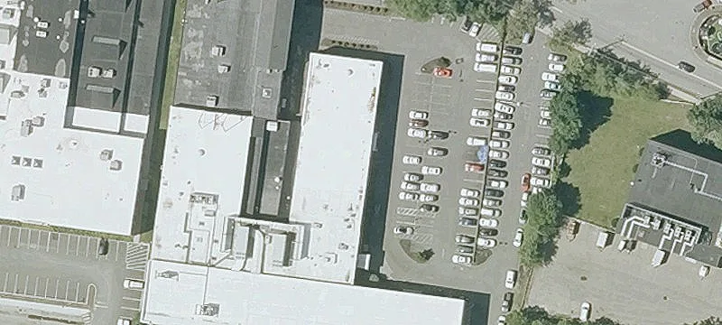 121-125 Walnut St