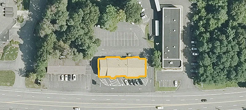 106 New State Hwy