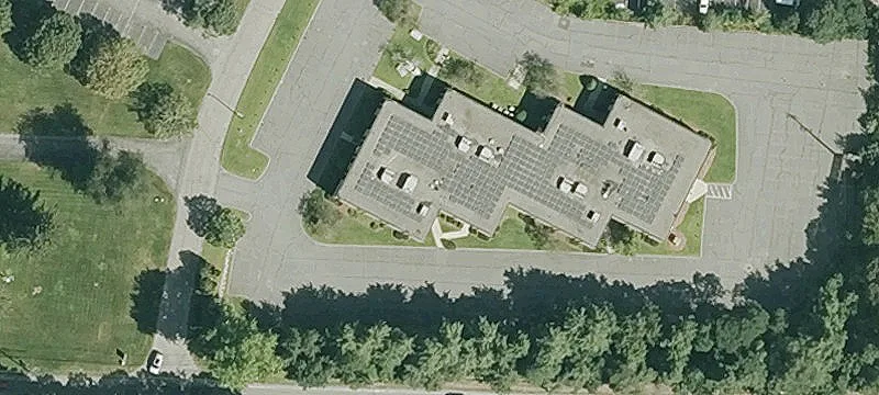 526 Boston Post Rd, Unit B