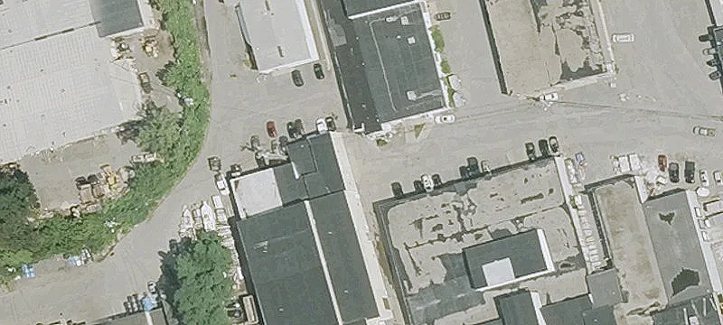 147 Smt St Ste 2a