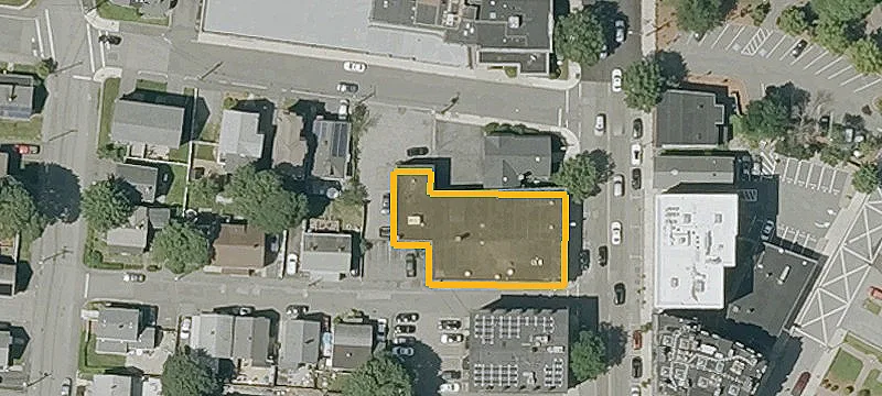367 Main St