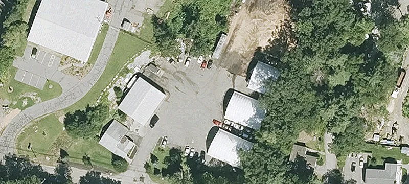 871 Massachusetts Ave