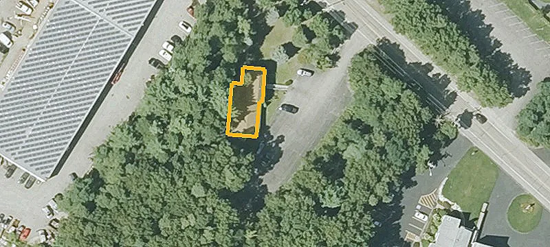 17 Aldrin Rd