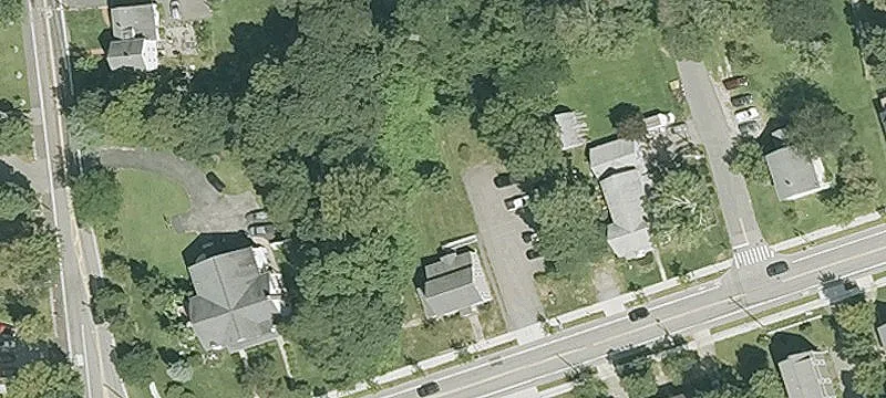 146 Main St