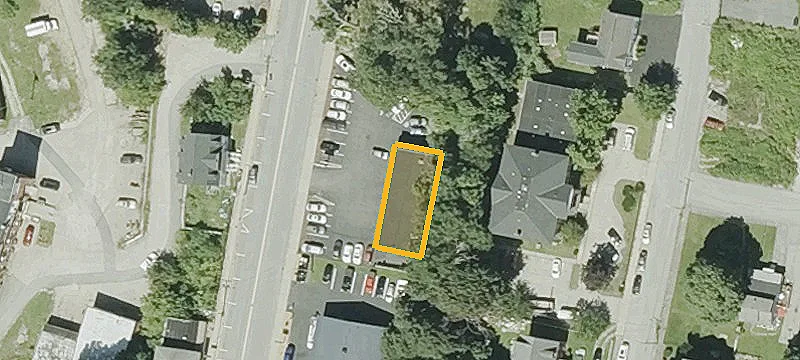 626 Main St