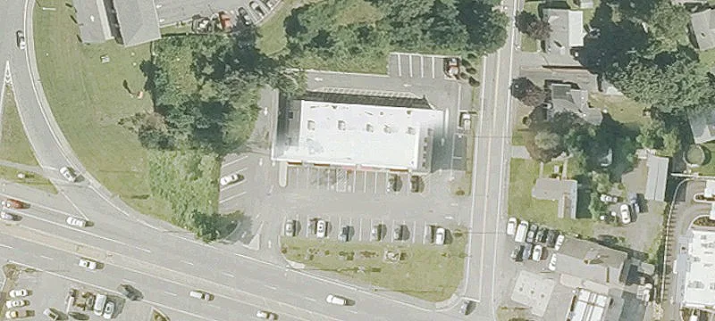 755 Gar Hwy