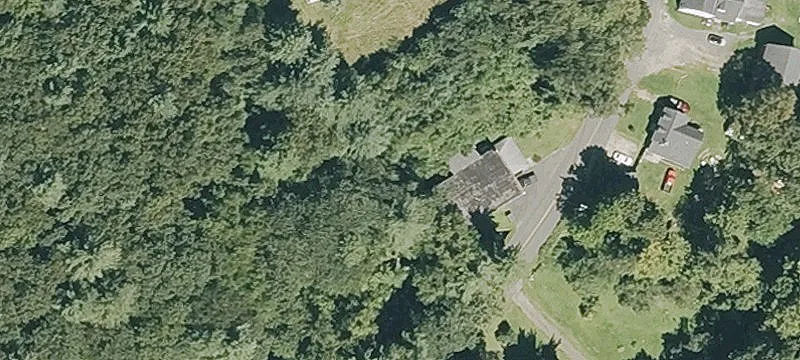 317 Nwnw Rd