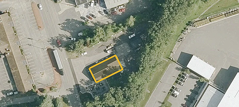 339 Electric Ave