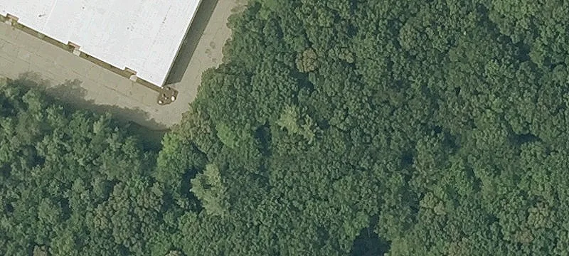 31 Dunham Rd