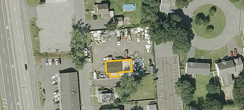 35 Gladdu Ave