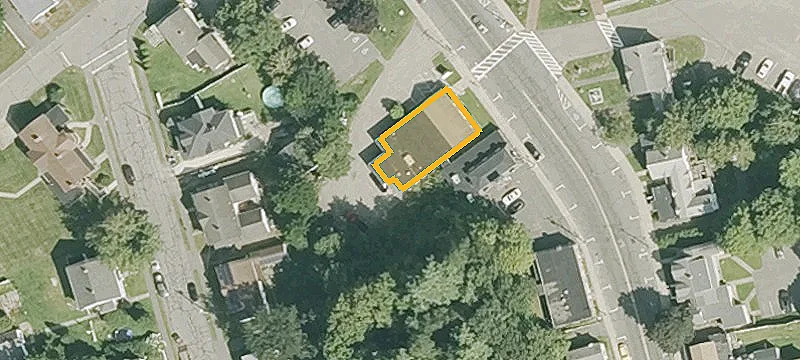 197 Main St