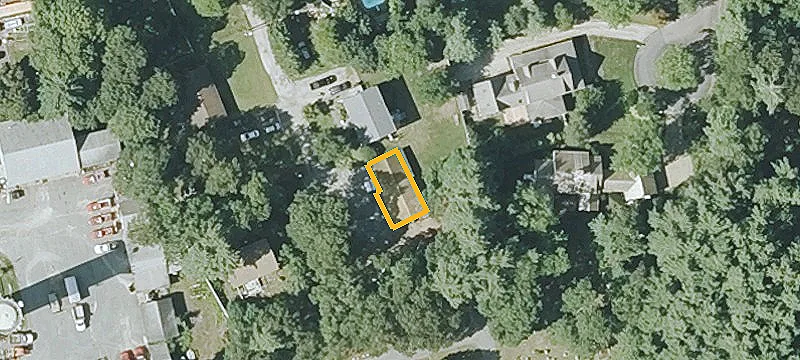 40 Briggs Ln