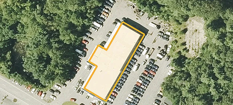 320 State Rd