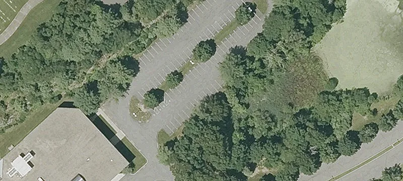 99 Rosewood Dr