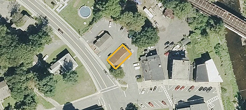 14 Russell Rd