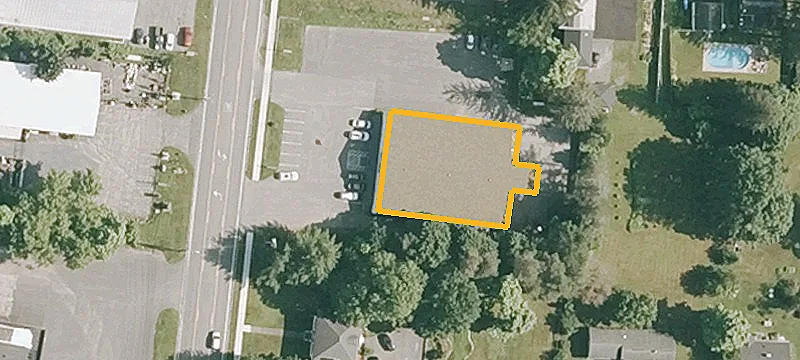 228 Stockbridge Rd