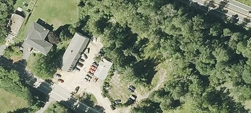 360 State Rd