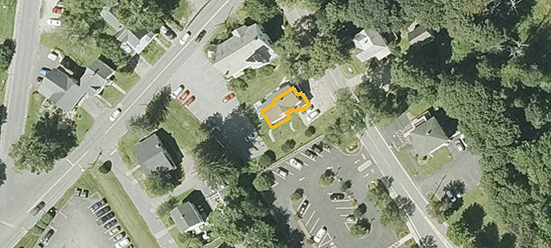 7 Brookfield Rd