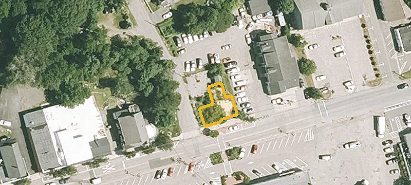 358-360 Gannett Rd