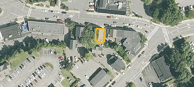 23 Commonwealth Ave