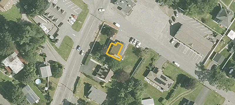 135 Merrimack St