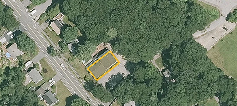 35 Brimbal Ave