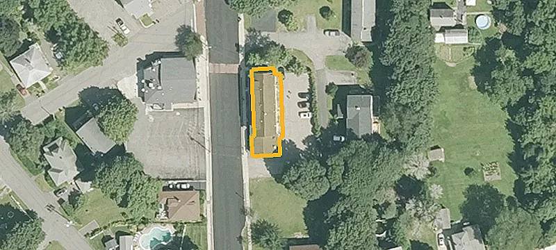 374-378 Un St, Unit 378