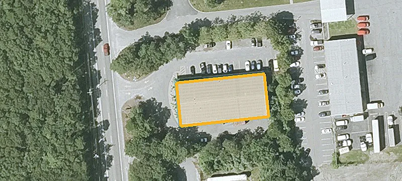 368 Rte 130th, Unit 1