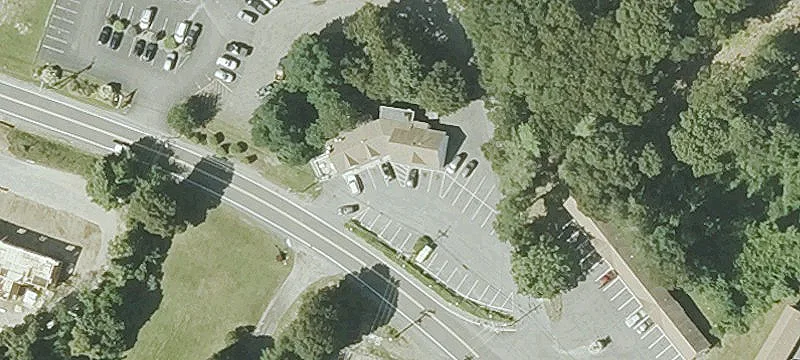 700 State Rd