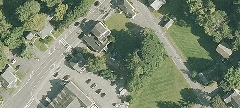 9 Main St