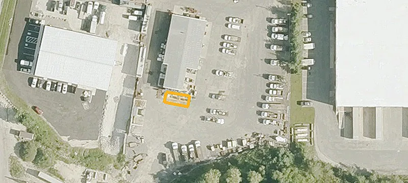 11 Chocksett Rd