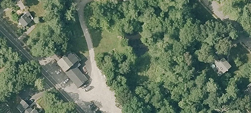 84 Rockwood Rd